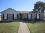 Canyon Oaks Dr, Lancaster, Home For Rent