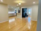 606 Brookwood Drive Richardson Texas 75080