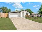 2093 Quarter Horse Lane Keller Texas 76248