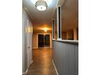 211 Cedar Street Mansfield Texas 76063
