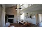 1238 Signal Ridge Place Unit: 1238 Rockwall Texas 75032