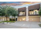 402 Foch Street Fort Worth Texas 76107