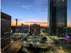 1200 Main Street Unit: 1104 Dallas Texas 75202