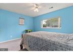 Bayonet Way Apt,manassas, Condo For Rent