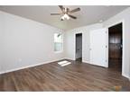 Leroy Ln Unit A, Belton, Home For Rent