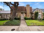 3005 Stonehenge Lane Carrollton Texas 75006