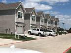 104 E Maple Ridge Court Midlothian Texas 76065