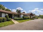 Canton Ave, Milton, Home For Rent