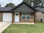 115 Isabella Street Mineola Texas 75773
