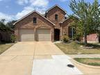 10416 Bolivar Drive McKinney Texas 75072
