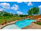 1718 Benedict Court Rowlett Texas 75088
