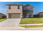 3124 Sweetwater Way Sherman Texas 75090