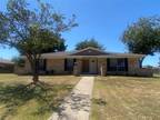 1000 Hillcrest Drive DeSoto Texas 75115