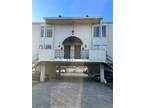 4425 Travis Street Unit: 116 Dallas Texas 75205
