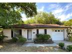 3760 Stagecoach Trail Dallas Texas 75241