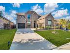 3513 Ridgecross Drive Rockwall Texas 75087