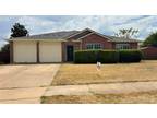 732 Bluebonnet Drive Cedar Hill Texas 75104