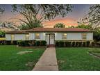 1108 Springdale Road Bedford Texas 76021