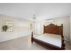Mayfield Ave Unit B, La Crescenta, Property For Rent