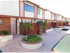 W Redondo Beach Blvd Apt,gardena, Condo For Rent