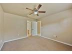 Bolero Way Unit,humble, Home For Rent