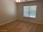 Thais Trl, Wilmington, Home For Rent