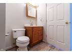 Nelle St, Anderson, Home For Rent