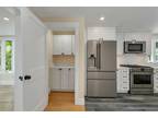 Water St, Meredith, Home For Rent