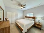 Sw Th Pl, Cape Coral, Home For Rent