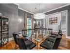 S Yates Rd, Memphis, Home For Rent