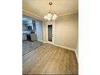 Lawson St, Columbus, Home For Rent