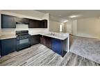Ruger Rd, Yukon, Home For Rent