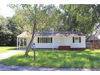Smith St, Petal, Home For Rent