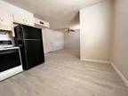Kent Dr, Nederland, Home For Rent