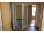 S Date Ave Apt,rialto, Flat For Rent