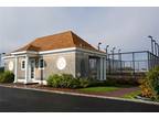 Wimbledon Cir, Portsmouth, Home For Rent