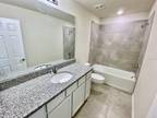Sugarwood St, Davenport, Home For Rent