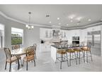 Crestview Cir, Palm Beach Gardens, Home For Rent