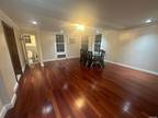 Th St, Kew Gardens, Flat For Rent