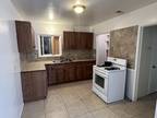 Spearman Ave, Lancaster, Flat For Rent