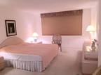 N Ocean Dr Apt,riviera Beach, Condo For Rent