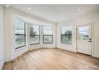 W Commercial St Unit,carnation, Home For Rent