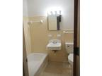 W Hampton Ave Apt,sumter, Flat For Rent