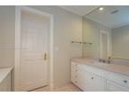 Alhambra Ct, Coral Gables, Home For Rent