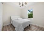 Jason St, North Port, Home For Rent