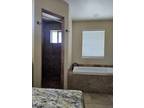 Flag Hollow Rd, Lakeside, Home For Rent