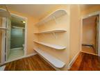 Waverley Ave Unit,watertown, Flat For Rent