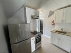 N Center St, City Of Orange Township, Home For Rent