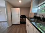 W Th St Unit,riviera Beach, Home For Rent