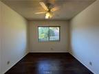 Pittman St, Simi Valley, Home For Rent